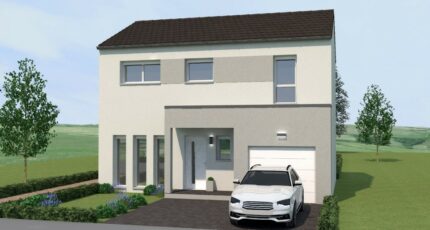 Veckring Maison neuve - 1767787-5141modele7202401177e4m2.jpeg Maisons France Confort