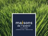 Maison à construire à Guichen (35580) 1768833-10699annonce12024011819ENb.jpeg Maisons France Confort