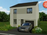 Maison à construire à Ottange (57840) 1774961-3191modele620240125zrPlK.jpeg Maisons France Confort