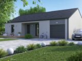 Maison à construire à Ugny (54870) 1777283-3191modele620160711oV9xd.jpeg Maisons France Confort