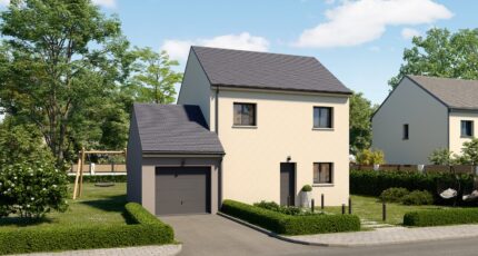 Courtois-sur-Yonne Maison neuve - 1720791-4586modele620210617VObKK.jpeg Maisons France Confort