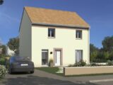 Maison à construire à Villeneuve-la-Guyard (89340) 1722533-1795modele620200729h1ccu.jpeg Maisons France Confort