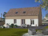 Maison à construire à Villeneuve-la-Guyard (89340) 1722536-1795modele720200729iHgWw.jpeg Maisons France Confort