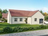 Maison à construire à Thorée-les-Pins (72800) 1732111-4586modele620200407CiT0d.jpeg Maisons France Confort