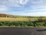 Maison à construire à Looze (89300) 1716970-574annonce12023110261V1b.jpeg Maisons France Confort