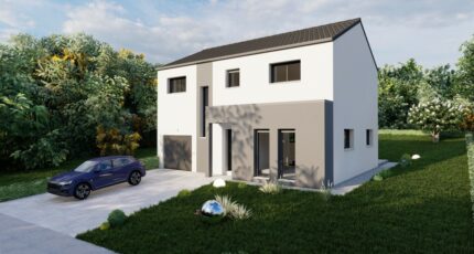 Metzeresche Maison neuve - 1767427-5141modele620240117IVqUt.jpeg Maisons France Confort