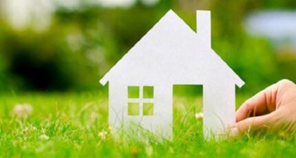 Villeneuve-sur-Yonne Maison neuve - 1781156-574annonce120240202aQa4x.jpeg Maisons France Confort