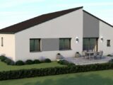 Maison à construire à Farébersviller (57450) 1783900-5142annonce720240206mfoJD.jpeg Maisons France Confort