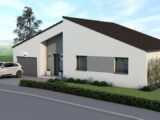 Maison à construire à Farébersviller (57450) 1783900-5142annonce820240206pgQTA.jpeg Maisons France Confort