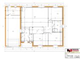 Maison à construire à Farébersviller (57450) 1783900-5142annonce620240206J0Gut.jpeg Maisons France Confort