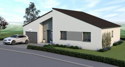 Farébersviller Maison neuve - 1783949-5142annonce720240206lvwcT.jpeg Maisons France Confort