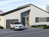 Maison à construire à Farébersviller (57450) 1783949-5142annonce920240206aFt2T.jpeg Maisons France Confort