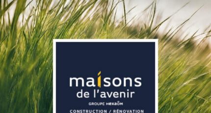 Locoal-Mendon Maison neuve - 1784411-10666annonce120240207mazPr.jpeg Maisons France Confort