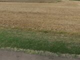 Maison à construire à Vinneuf (89140) 1785924-574annonce220240208l4EdM.jpeg Maisons France Confort