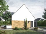 Maison à construire à Landaul (56690) 1711922-5377modele920230706MHNnZ.jpeg Maisons France Confort