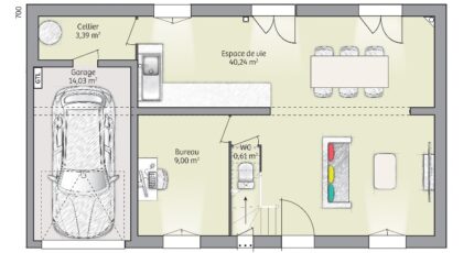 Bussy-en-Othe Maison neuve - 1790064-1795modele1020200729nGFzX.jpeg Maisons France Confort