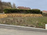 Maison à construire à Russange (57390) 1793147-7264annonce120240219mxsKL.jpeg Maisons France Confort