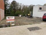 Maison à construire à Boust (57570) 1793157-7264annonce120240219cr0pt.jpeg Maisons France Confort