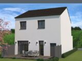 Maison à construire à Ottange (57840) 1793164-7264modele720230104m4Jzq.jpeg Maisons France Confort