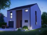 Maison à construire à Dieulouard (54380) 1793269-3191modele620160711lo0Af.jpeg Maisons France Confort