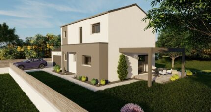 Russange Maison neuve - 1793241-7264modele720231113GUXGl.jpeg Maisons France Confort