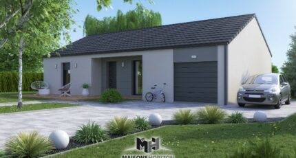 Mont-Bonvillers Maison neuve - 1793221-5137annonce120240219Ozn3U.jpeg Maisons France Confort