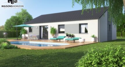 Mont-Bonvillers Maison neuve - 1793221-5137annonce220240219zftoe.jpeg Maisons France Confort