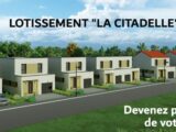 Maison à construire à Mont-Saint-Martin (54350) 1793567-5137modele820240219Amyob.jpeg Maisons France Confort