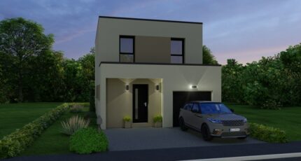 Longwy Maison neuve - 1793665-3191annonce620240220mC6Fm.jpeg Maisons France Confort