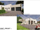 Maison à construire à Noyen-sur-Sarthe (72430) 1789323-9802modele620230622WTuU0.jpeg Maisons France Confort