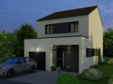 Maison à construire à Longwy (54400) 1793674-3191annonce6202402200TgXP.jpeg Maisons France Confort