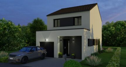 Longwy Maison neuve - 1793674-3191annonce6202402200TgXP.jpeg Maisons France Confort