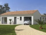 Maison à construire à Roquebrune-sur-Argens (83520) 1801724-4586modele620190716cLfX4.jpeg Maisons France Confort