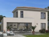 Maison à construire à Roquebrune-sur-Argens (83520) 1801750-4586modele720190717JZK7M.jpeg Maisons France Confort