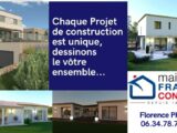 Maison à construire à Draguignan (83300) 1803570-10851annonce120240318rXGyh.jpeg Maisons France Confort