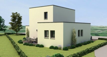 Thionville Maison neuve - 1810486-5140modele920230915xltuS.jpeg Maisons France Confort