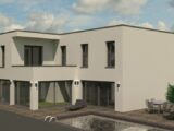 Maison à construire à Russange (57390) 1813646-7264modele720230801ybgvc.jpeg Maisons France Confort