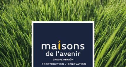 Plourin Maison neuve - 1768553-9391annonce120240118ruN5b.jpeg Maisons France Confort