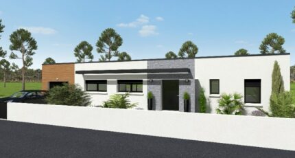 BELVEDERE 115 38812-6886modele920240322cowGZ.jpeg - Maisons France Confort