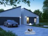 Maison à construire à Mexy (54135) 1821172-5138modele6202001277yCNm.jpeg Maisons France Confort