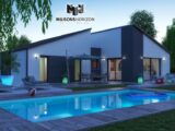 Maison à construire à Mexy (54135) 1821172-5138annonce620240325NNrwp.jpeg Maisons France Confort