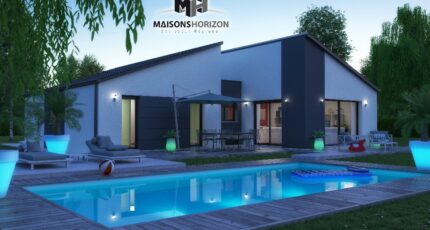 Mexy Maison neuve - 1821172-5138annonce620240325NNrwp.jpeg Maisons France Confort