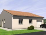 Maison à construire à Chemillé (49120) 1769025-4985modele6202003249Vy86.jpeg Maisons France Confort