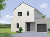 Maison à construire à Champtocé-sur-Loire (49123) 1771141-4985modele620200324qhg8e.jpeg Maisons France Confort