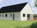Maison à construire à Rablay-sur-Layon (49750) 1771153-4985modele720200408aI75K.jpeg Maisons France Confort