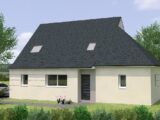 Maison à construire à Rablay-sur-Layon (49750) 1771157-961modele620200703X6FBo.jpeg Maisons France Confort