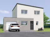 Maison à construire à Rablay-sur-Layon (49750) 1771176-939modele620200806QGpFr.jpeg Maisons France Confort