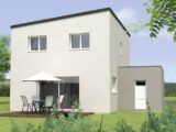 Maison à construire à Rablay-sur-Layon (49750) 1771176-939modele72020080662gTV.jpeg Maisons France Confort