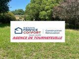 Maison à construire à Cornebarrieu (31700) 1773256-10327annonce12024012483BA4.jpeg Maisons France Confort