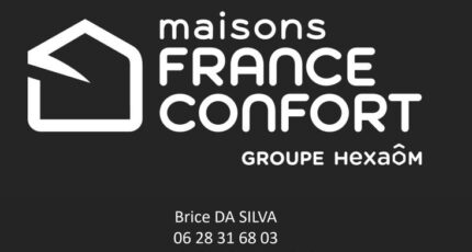 Chabottes Maison neuve - 1775964-7183annonce420240129T9Hpl.jpeg Maisons France Confort